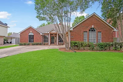 3210 Ashfield Drive, Houston, TX 77082 - Photo 1