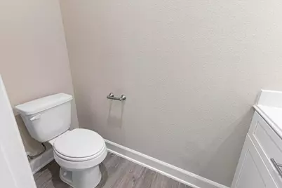 6510 Arabella, Houston, TX 77091 - Photo 23