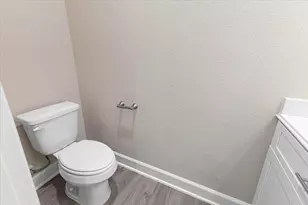 6510 Arabella, Houston, TX 77091 - Photo 23