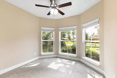 6510 Arabella, Houston, TX 77091 - Photo 7