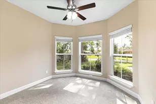 6510 Arabella, Houston, TX 77091 - Photo 7