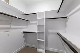 6510 Arabella, Houston, TX 77091 - Photo 15