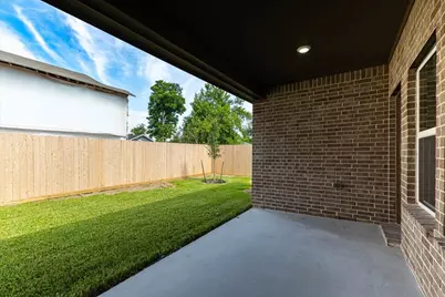 6510 Arabella, Houston, TX 77091 - Photo 25