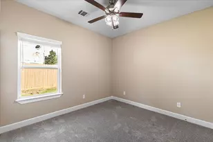 6510 Arabella, Houston, TX 77091 - Photo 17
