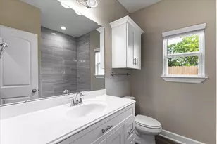 6510 Arabella, Houston, TX 77091 - Photo 19