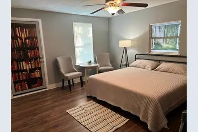 3501 Maury Street, Houston, TX 77009 - Photo 13