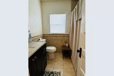 3501 Maury Street, Houston, TX 77009 - Photo 9