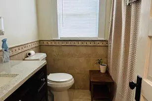 3501 Maury St, Houston, TX 77009 - Photo 9