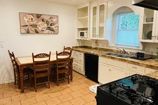 3501 Maury St, Houston, TX 77009 - Photo 5