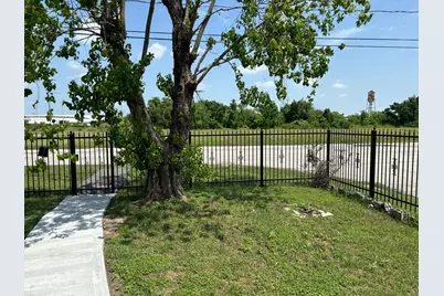 3501 Maury Street, Houston, TX 77009 - Photo 17