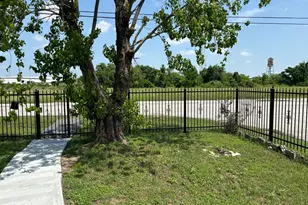 3501 Maury St, Houston, TX 77009 - Photo 17