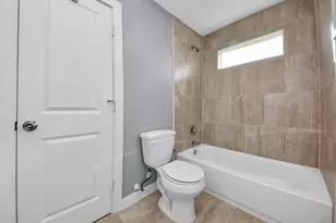 618 Maple Way, Houston, TX 77015 - Photo 35