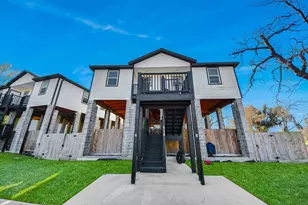 618 Maple Way, Houston, TX 77015 - Photo 37