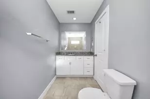 618 Maple Way, Houston, TX 77015 - Photo 27