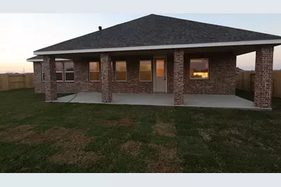 12110 Upper Meadows Avenue, Mont Belvieu, TX 77535 - Photo 13