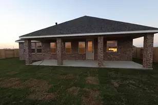 12110 Upper Meadows Ave, Mont Belvieu, TX 77535 - Photo 13