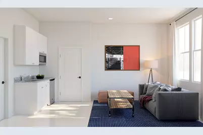 12110 Upper Meadows Avenue, Mont Belvieu, TX 77535 - Photo 25