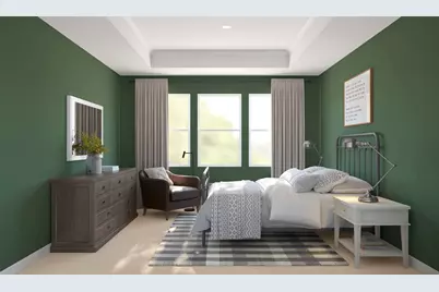 12110 Upper Meadows Avenue, Mont Belvieu, TX 77535 - Photo 21