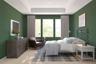 12110 Upper Meadows Ave, Mont Belvieu, TX 77535 - Photo 21