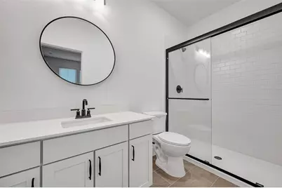 12110 Upper Meadows Avenue, Mont Belvieu, TX 77535 - Photo 5