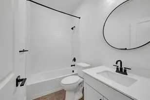 12110 Upper Meadows Ave, Mont Belvieu, TX 77535 - Photo 19