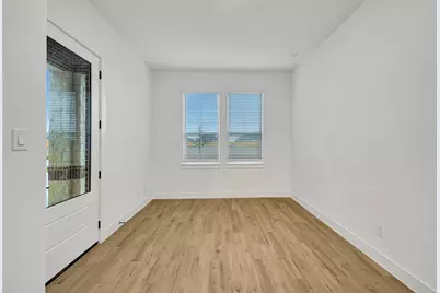 12110 Upper Meadows Avenue, Mont Belvieu, TX 77535 - Photo 3