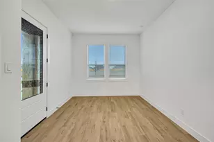 12110 Upper Meadows Ave, Mont Belvieu, TX 77535 - Photo 3