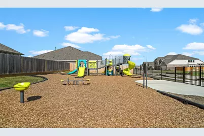 12110 Upper Meadows Avenue, Mont Belvieu, TX 77535 - Photo 39