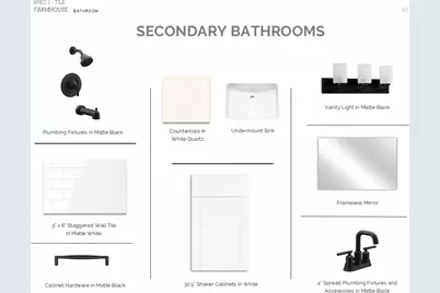 12110 Upper Meadows Avenue, Mont Belvieu, TX 77535 - Photo 29