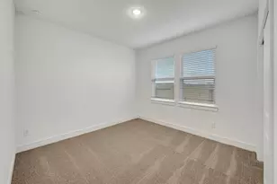 12110 Upper Meadows Ave, Mont Belvieu, TX 77535 - Photo 17