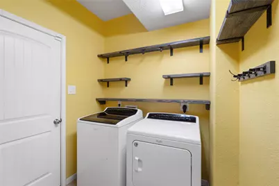 8923 Jordi Drive, Tomball, TX 77375 - Photo 21