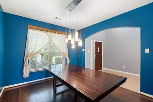 8923 Jordi Dr, Tomball, TX 77375 - Photo 3