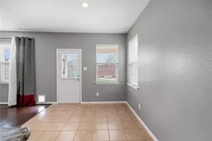 8923 Jordi Dr, Tomball, TX 77375 - Photo 9