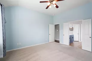 8923 Jordi Dr, Tomball, TX 77375 - Photo 17