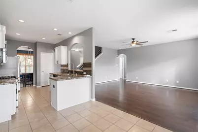 8923 Jordi Drive, Tomball, TX 77375 - Photo 11