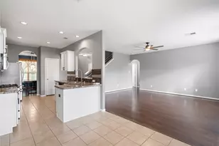 8923 Jordi Dr, Tomball, TX 77375 - Photo 11