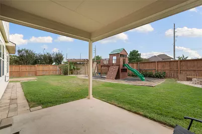 8923 Jordi Drive, Tomball, TX 77375 - Photo 23