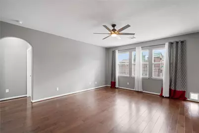 8923 Jordi Drive, Tomball, TX 77375 - Photo 13