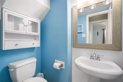 8923 Jordi Drive, Tomball, TX 77375 - Photo 15