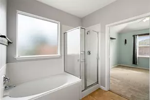 8923 Jordi Dr, Tomball, TX 77375 - Photo 19