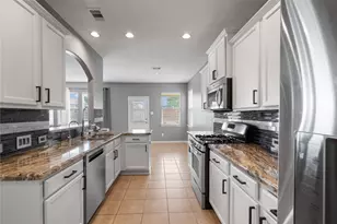 8923 Jordi Dr, Tomball, TX 77375 - Photo 5