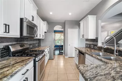 8923 Jordi Drive, Tomball, TX 77375 - Photo 7