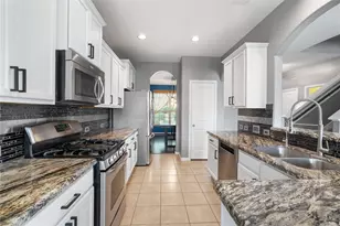 8923 Jordi Dr, Tomball, TX 77375 - Photo 7