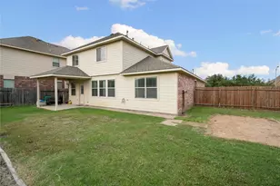 8923 Jordi Dr, Tomball, TX 77375 - Photo 25
