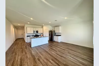 1102 Rayburn Drive, Rosharon, TX 77583 - Photo 5