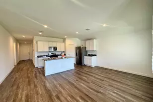 1102 Rayburn Dr, Rosharon, TX 77583 - Photo 5