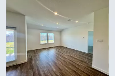 1102 Rayburn Drive, Rosharon, TX 77583 - Photo 3