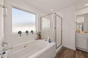 1102 Rayburn Dr, Rosharon, TX 77583 - Photo 13