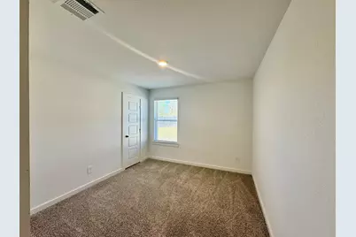 1102 Rayburn Drive, Rosharon, TX 77583 - Photo 17