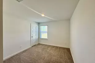 1102 Rayburn Dr, Rosharon, TX 77583 - Photo 17